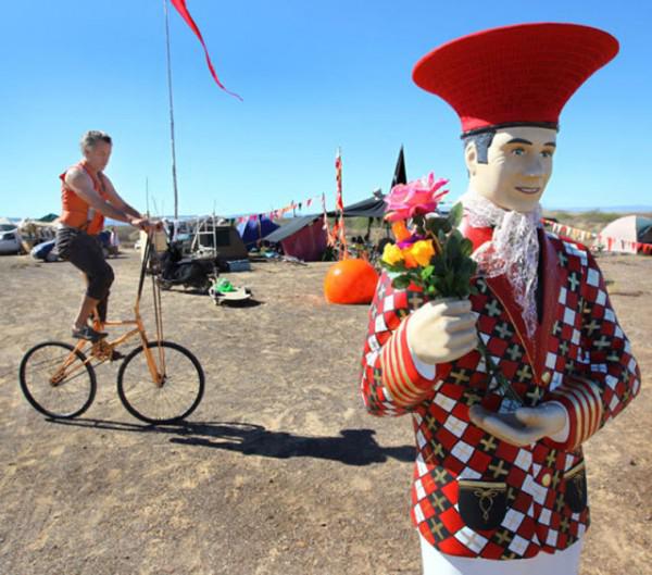 samaze_19-27 samaze_19-27