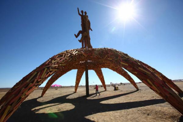 samaze_27-19 samaze_27-19