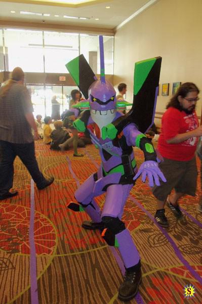 samaze_004-1178 samaze_004-1178