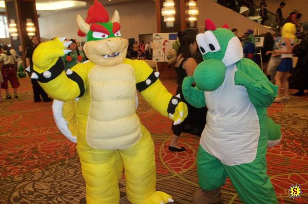 samaze_006-1174 samaze_006-1174