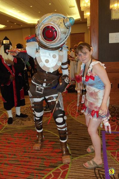 samaze_008-1155 samaze_008-1155