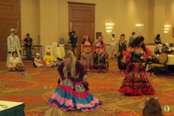 samaze_009-1230 samaze_009-1230