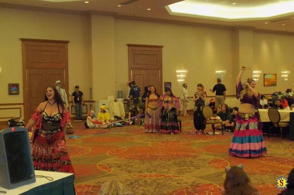 samaze_010-1216 samaze_010-1216