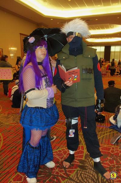 samaze_012-1178 samaze_012-1178