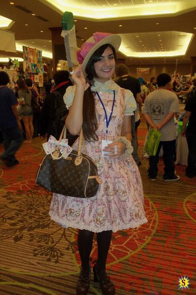 samaze_015-1106 samaze_015-1106