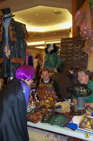 samaze_021-958 samaze_021-958