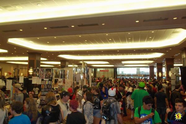 samaze_026-830 samaze_026-830