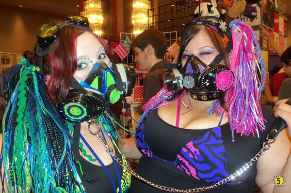 samaze_030-752 samaze_030-752