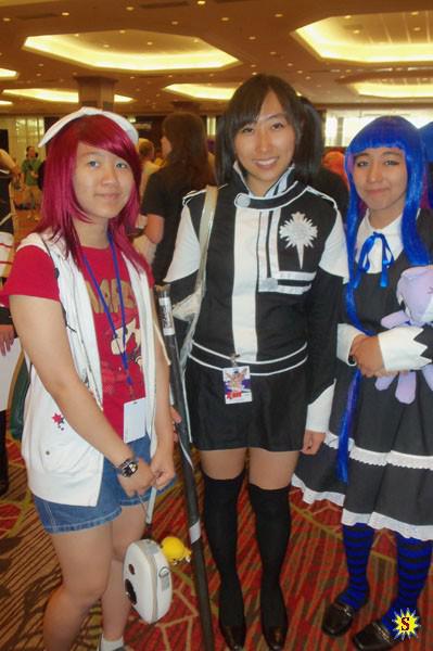 samaze_031-729 samaze_031-729