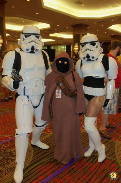 samaze_033-693 samaze_033-693