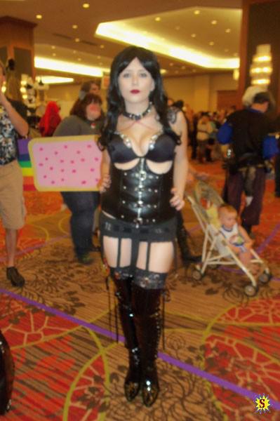 samaze_036-641 samaze_036-641