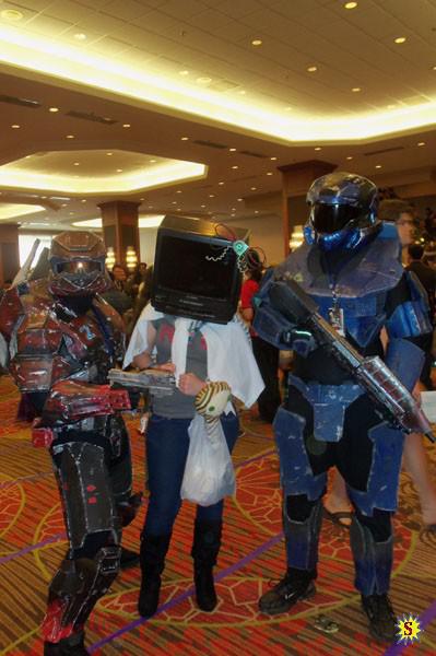 samaze_041-563 samaze_041-563