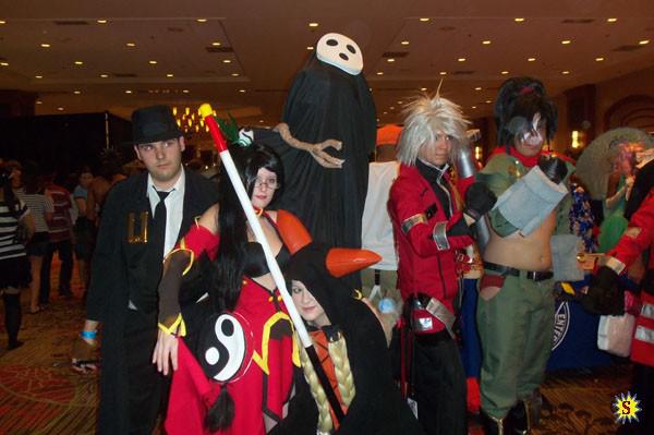 samaze_049-473 samaze_049-473