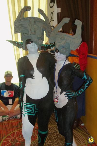 samaze_051-423 samaze_051-423