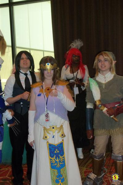 samaze_052-410 samaze_052-410