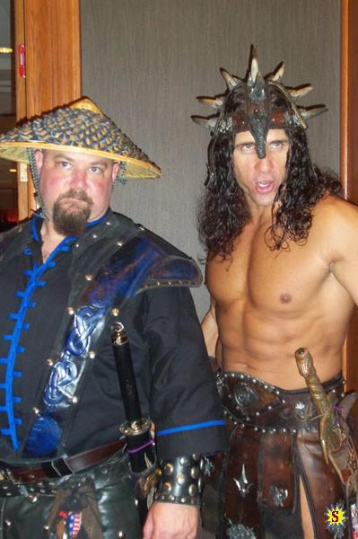 samaze_053-407 samaze_053-407