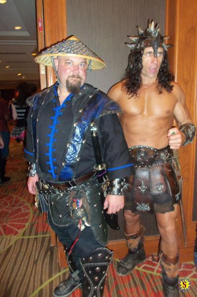 samaze_054-400 samaze_054-400