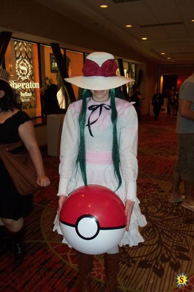 samaze_055-393 samaze_055-393