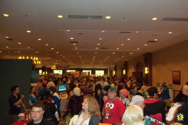 samaze_057-383 samaze_057-383