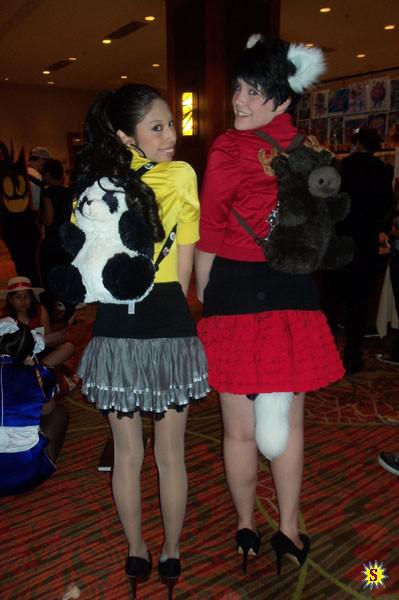 samaze_061-359 samaze_061-359