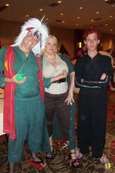 samaze_064-354 samaze_064-354