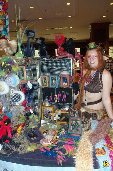 samaze_071-327 samaze_071-327