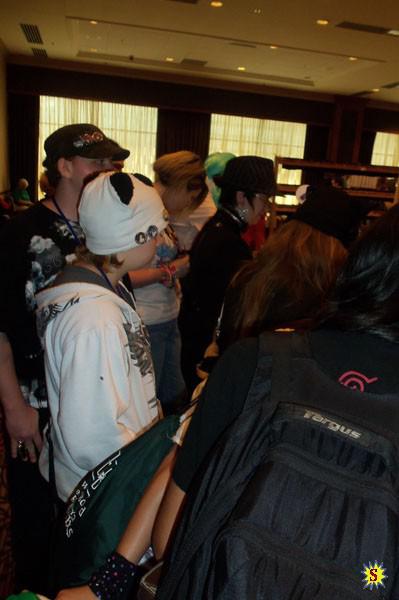 samaze_073-318 samaze_073-318