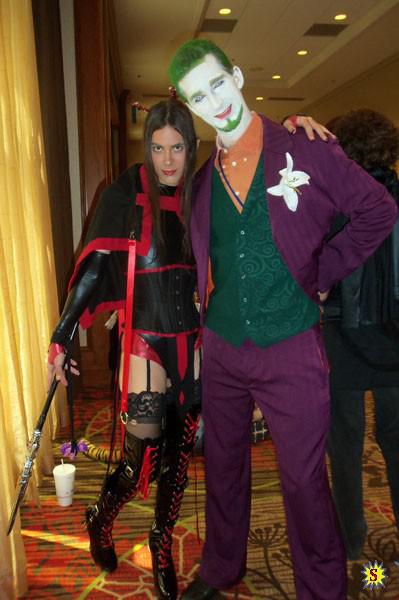 samaze_078-301 samaze_078-301