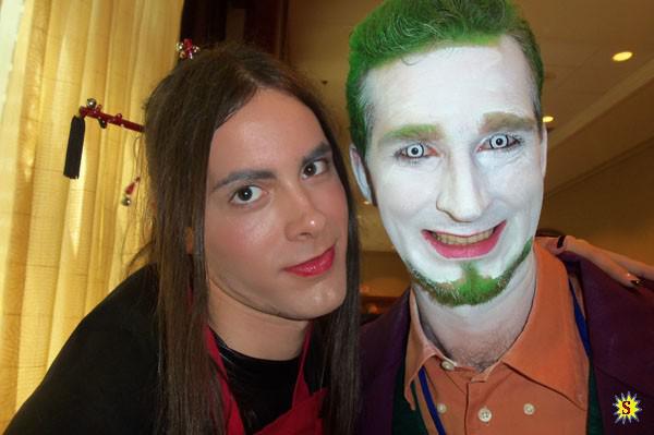 samaze_079-300 samaze_079-300