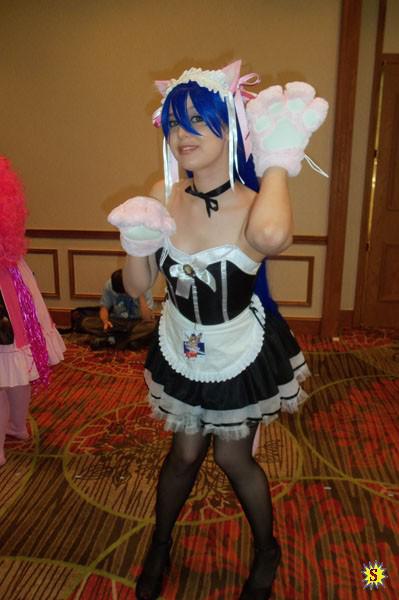 samaze_080-293 samaze_080-293