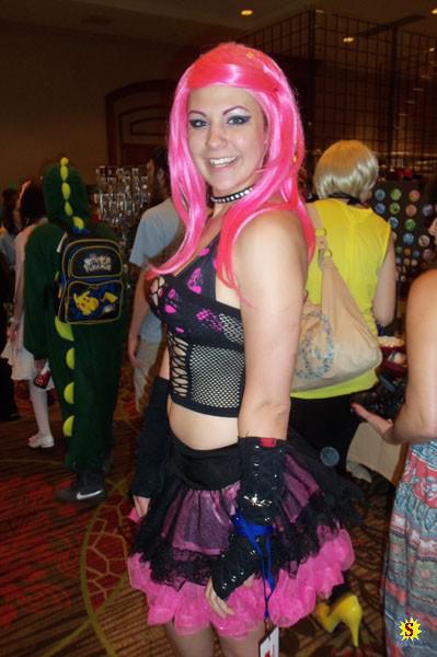 samaze_081-292 samaze_081-292