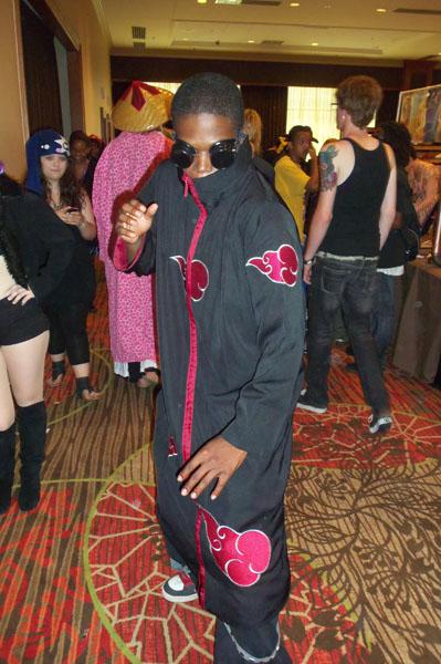 samaze_083-285 samaze_083-285