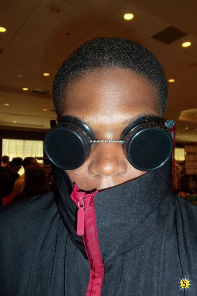 samaze_084-286 samaze_084-286