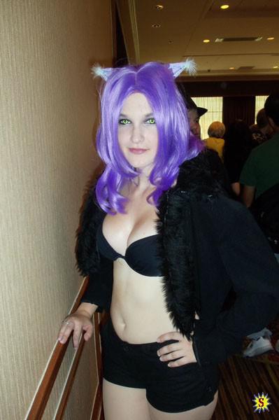 samaze_085-282 samaze_085-282