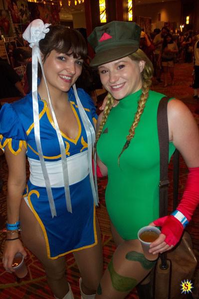 samaze_086-280 samaze_086-280