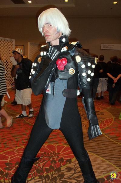 samaze_094-259 samaze_094-259