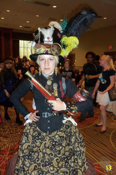 samaze_095-256 samaze_095-256