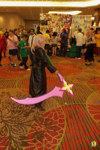 samaze_112-198 samaze_112-198