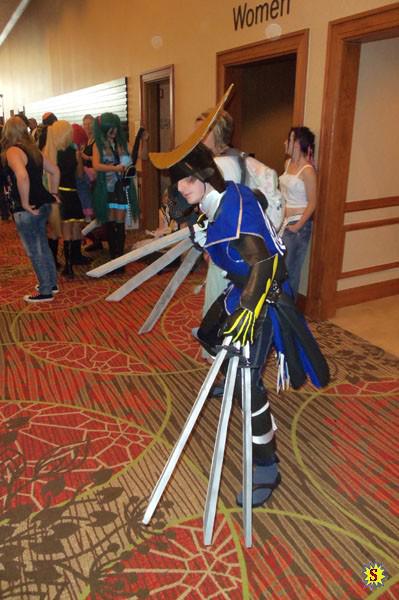 samaze_118-186 samaze_118-186