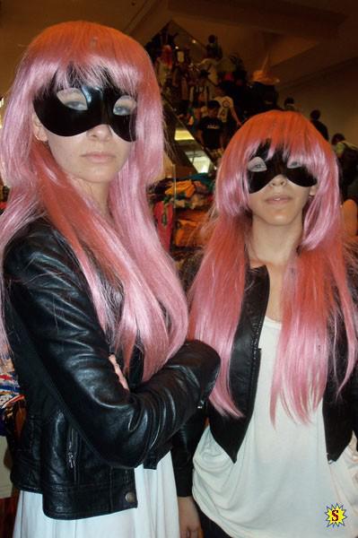 samaze_123-170 samaze_123-170