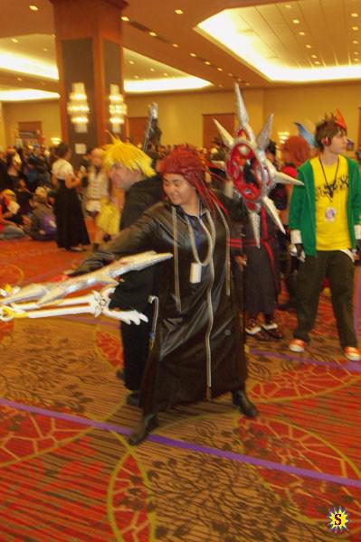 samaze_132-129 samaze_132-129