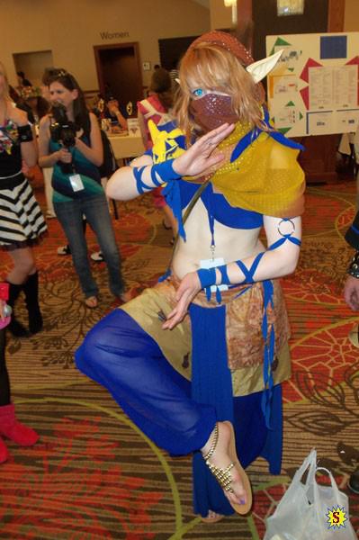 samaze_135-118 samaze_135-118