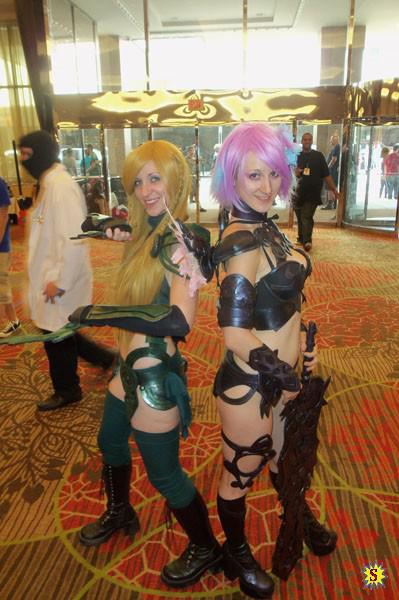 samaze_138-109 samaze_138-109