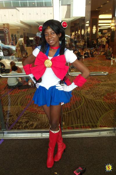 samaze_139-108 samaze_139-108