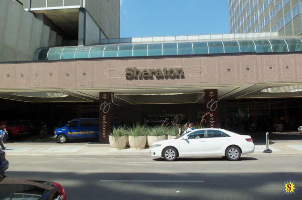 samaze_141-97 samaze_141-97