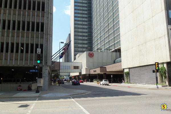 samaze_144-79 samaze_144-79