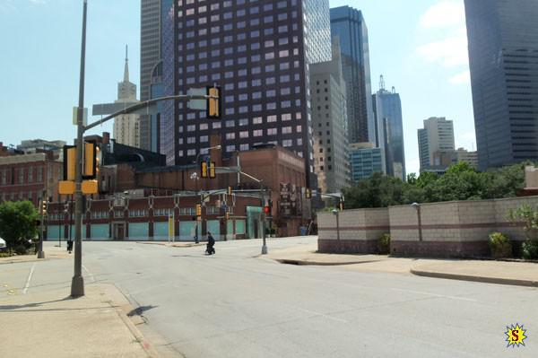 samaze_146-72 samaze_146-72