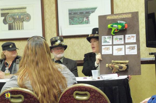 samaze_006-2 samaze_006-2