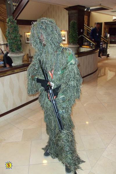 samaze_014-1056 samaze_014-1056