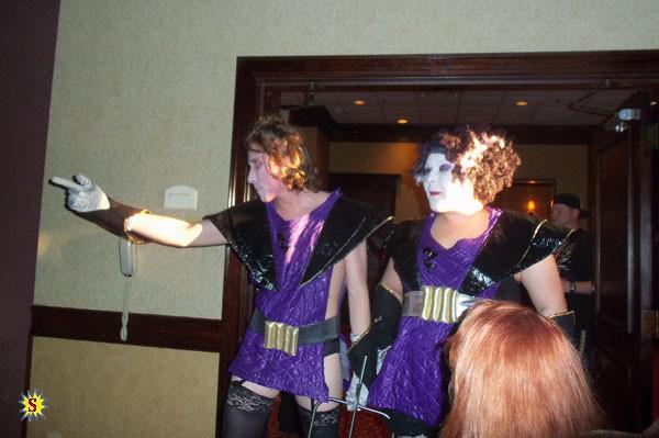 samaze_020-937 samaze_020-937